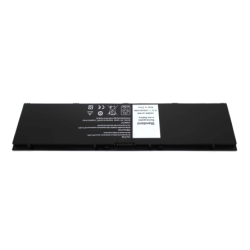 Laptop Battery for DELL LATITUDE 14 7000 E7450 E7440 E7420 34GKR...
