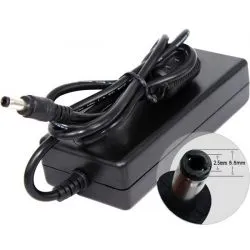 Adapter LG 20V 40W 5.5-2.5 mm