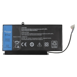 Laptop Battery for DELL VOSTRO 5460 5470 5480 5560 V5460 V5470...