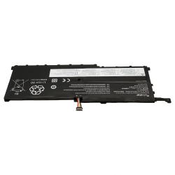 Laptop Battery for LENOVO THINKPAD X1C YOGA 00HW028 00HW029 01AV438...