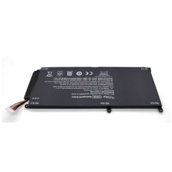 Laptop Battery for HP ENVY 15-AE015TX 15-AE016TX 15-AE017TX...