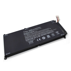 Laptop Battery for HP ENVY 15-AE015TX 15-AE016TX 15-AE017TX 15-AE018TX LP03XL TPN-C121 TPN-C122