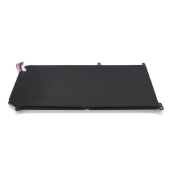 Laptop Battery for HP ENVY 15-AE015TX 15-AE016TX 15-AE017TX 15-AE018TX LP03XL TPN-C121 TPN-C122