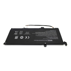 Laptop Battery for HP ENVY M6-AQ005DX M6-AQ005DX X360 M6-AR004DX...