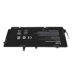 Laptop Battery for HP ELITEBOOK FOLIO 1040 G3 BG06XL 804175-181...