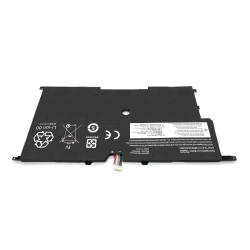 Laptop Battery LENOVO THINKPAD X1 CARBON 3rd GEN 2015 SERIES...