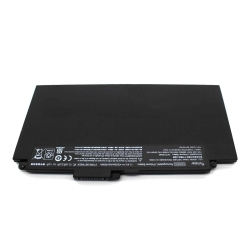 Laptop Battery for HP PROBOOK 640 G4 640 G5 645 G4 650 G4 650 G5...