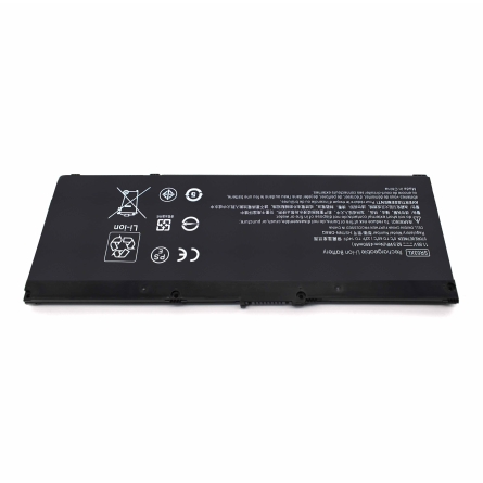 Laptop Battery HP SR03XL SR03052XL 11.55V