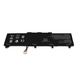 Laptop Battery for HP ELITEBOOK 850 G8 855 G8 ZBOOK FIREFLY 14 G7...