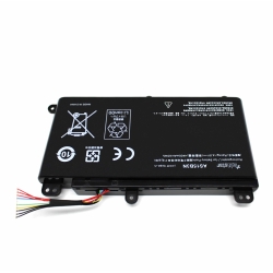 Laptop Battery for ACER PREDATOR 15 G9-591 17 G5-793 G9000 SERIES...