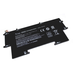 Laptop Battery for HP ELITEBOOK FOLIO G1 EO04XL HSTNN-IB7I E004XL 827927-1C1