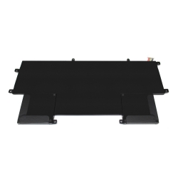 Laptop Battery for HP ELITEBOOK FOLIO G1 EO04XL HSTNN-IB7I E004XL 827927-1C1