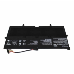 Laptop Battery ASUS CHROMEBOOK FLIP C302CA-0041A6Y30 C302CA-GU005...