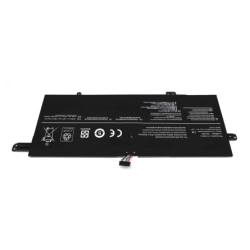 Laptop Battery for LENOVO IDEAPAD 720S-13 720S-13IKB 720S-13ARR...