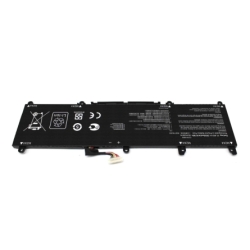 Laptop Battery for ASUS VIVOBOOK S330F S330UA X330UA X330FL K330...