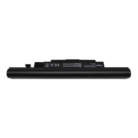 Laptop Battery for MEDION AKOYA P6643 P6647 E6239T E6237 E6241 A41-B34 A32-B34 A31-C15
