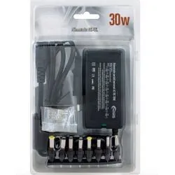 Power supply Adjustable 5-12V