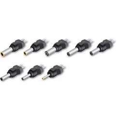 Power supply Adjustable 5-12V