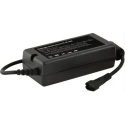Power supply Adjustable 5-12V