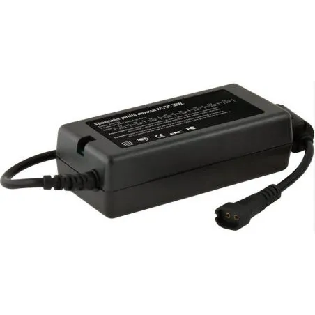 Power supply Adjustable 5-12V