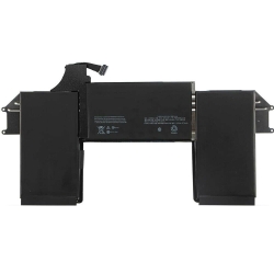 Laptop battery for APPLE MACBOOK AIR RETINA 13" (2018 - 2020) A1965...