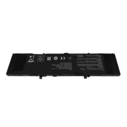 Laptop Battery for ASUS ZENBOOK UX310UA UX310UQ UX410UA UX410UQ...