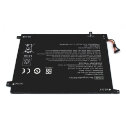 Laptop Battery for HP PAVILION X2 10 DO02XL 810749-421 HSTNN-LB6Y...