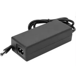Power supply 15V 4A