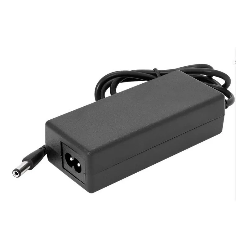 Power supply 15V 4A