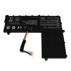 Laptop Battery for ASUS EEEBOOK E202SA E202SA-1A E202SA-1B R206SA...