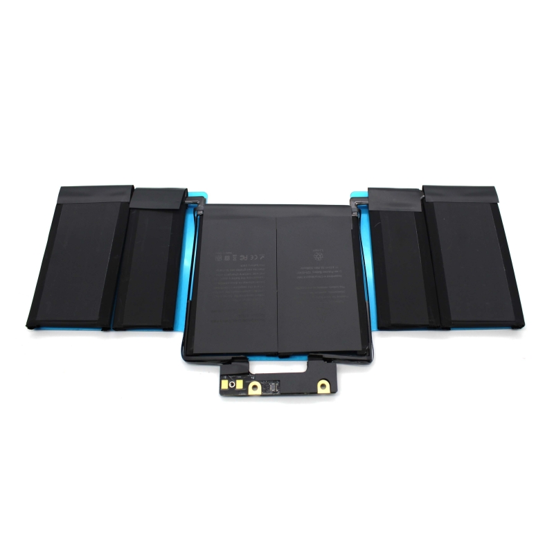 Laptop Battery for APPLE MACBOOK PRO 13" A1989 A2251 MID 2018 2019 2020 A1964