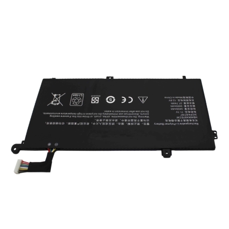 Laptop Battery for HUAWEI MATEBOOK D PL-W09 PL-W19 PL-W29 MRC-W00 MRC-W60