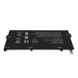Laptop Battery HP PAVILION 15-CS0054 LG04XL L32535-1C1 L32654-005
