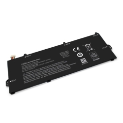 Laptop Battery HP PAVILION 15-CS0054 LG04XL L32535-1C1 L32654-005