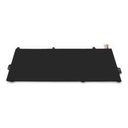 Laptop Battery HP PAVILION 15-CS0054 LG04XL L32535-1C1 L32654-005