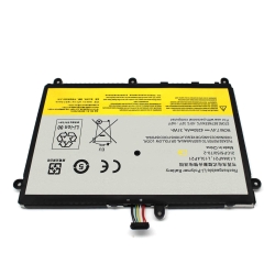 Laptop Battery for LENOVO IDEAPAD YOGA 2 11 20332 2332 20428...