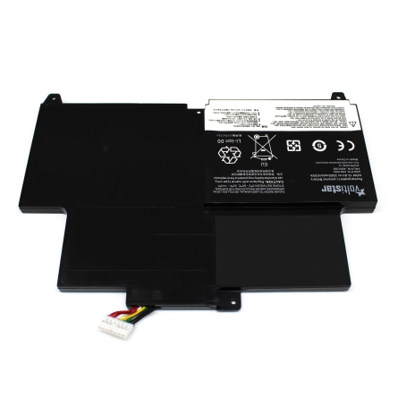 Laptop Battery for LENOVO THINKPAD EDGE S230U 45N1095 45N1092 45N1093 45N1094