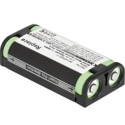 Battery Phone inalambrico Sony MDR Series