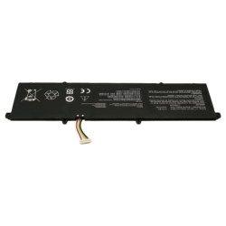 Laptop Battery for ASUS VIVOBOOK S13 S330F S14 M433IA S433FA S15...