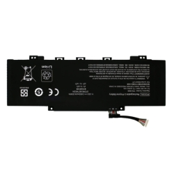 Laptop Battery for HP PAVILION X360 14 14-DW 14-DY 14-CD 15 15-ER...