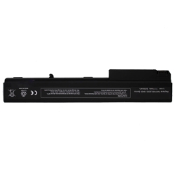 Laptop Battery for HP BUSINESS NOTEBOOK 6720T 7400 8200 8400 8500...