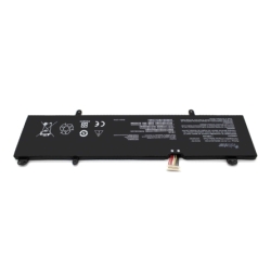 Laptop Battery for ASUS VIVOBOOK S14 S410 S410U S410UA S410UF...
