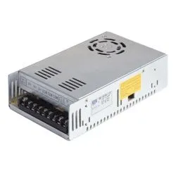 Power supply 12V 250W