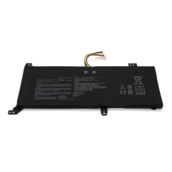 Laptop Battery for ASUS VIVOBOOK 14 F412DA F412DK F412FA F412FJ...