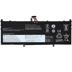 Laptop Battery for LENOVO YOGA C640 13 C640 13 IML L19C4PD1...
