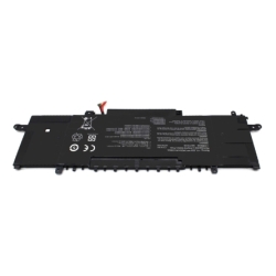 Laptop Battery for ASUS ZENBOOK UX334 UX434 UM433 UM434 UX334FA...