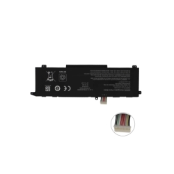 Laptop Battery for HP OMEN 15-EK 15-EK0000 15-EN 15-EN0000 SD06XL...