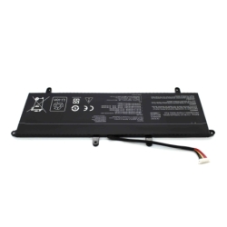 Laptop Battery for ASUS ZENBOOK DUO 14 UX481 UX481F UX481FL UX481FA...