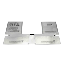 KEYBOARD BATTERY FOR MICROSOFT SURFACE BOOK TABLET 1703 1704 1705...