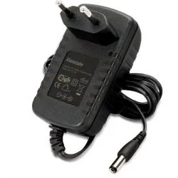 Power supply adapter 9V 2A